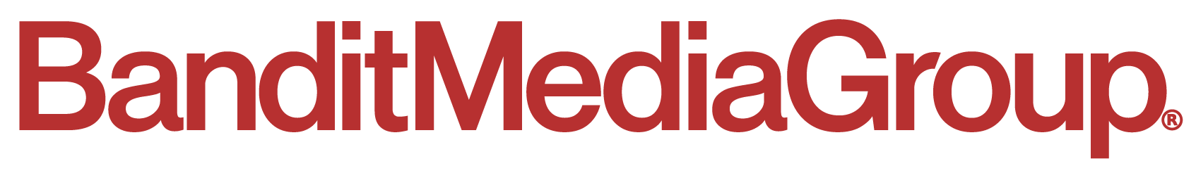 Bandit Media Group